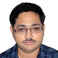 Bikash Kumar Jha