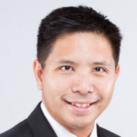 Marlon Quinto