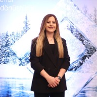 Fatma Ergul
