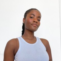 Patricia Sylla