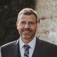 Stéphane Pignot