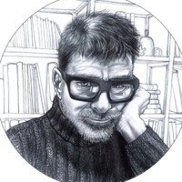 Marco Censi