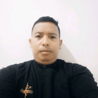 Fajar Perdana