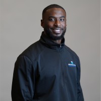 Brandon Stewart