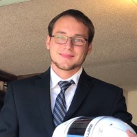 Kyler Norman
