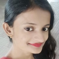 Sainita Mukherjee