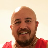 Kevin Casal