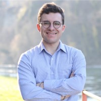 Jean-Yves Proeller
