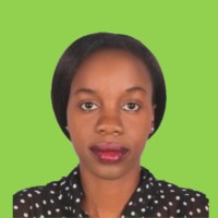 Nyasha Kwaramba
