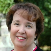 Betsy Spina
