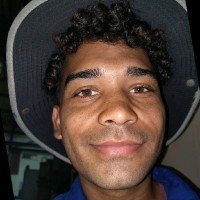 Tristian Scheepers