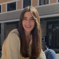Noelia Blázquez García