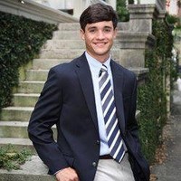 Conor Floyd