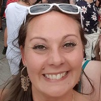 Kelly Arrowsmith RVN CERTVNECC