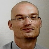 Andi Hradsky