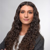 Ilayda Özay
