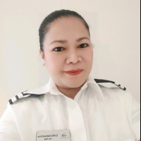 Cynthia Buenaventura