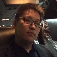 Charles Li