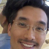 Travis(Koon-Jong) Yi