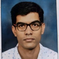 Rajeesh Mv
