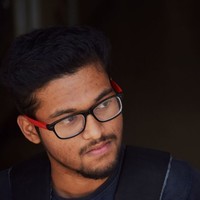 Kshitij Singh