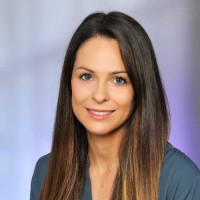 Melanie Wambsganß-Klein