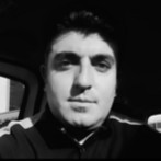 AHMET KOÇAK