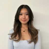 Jacqueline Chan