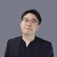 Mengze Li