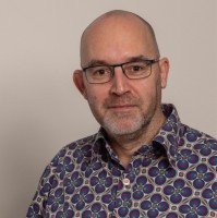 Hans Jansen