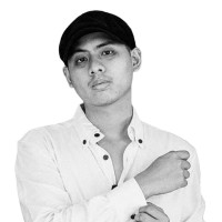 Cyprian Chong