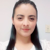 Keyla Marisol Romero Figueroa