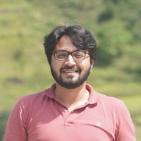Muhammad Waseem