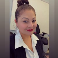 Daisy Tellez