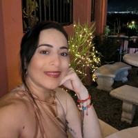 Priscilla Varela