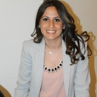 Pina Bruno