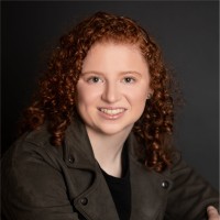 Jodi Mercier
