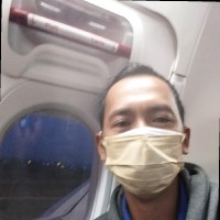Sugeng Laswardiyono