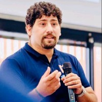 Fabio Silvestri
