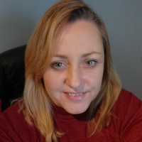 Pauline Poole
