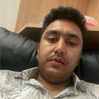 Subash Khatri