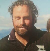 Richard Mcintyre