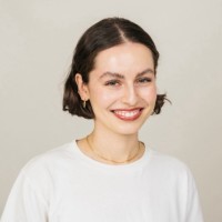 Amelia Power