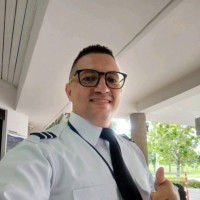 Yan Carlos Vasquez Gamboa