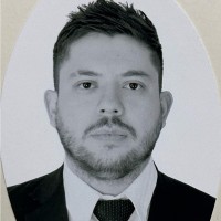 Manuel Alejandro Gutiérrez Estrella