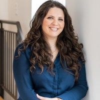 Irena Menisher