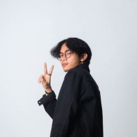 Rasyid Ikbar