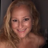 Deanna Fanning