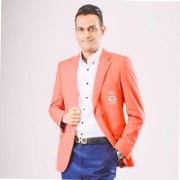 Yuvaraja Ponna Segran