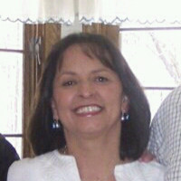 Maria Paul